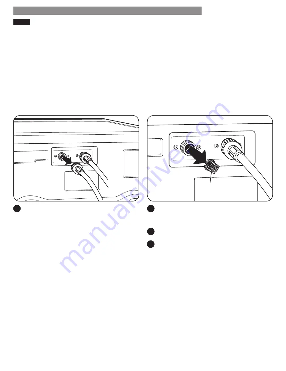 Kenmore 796.4198 series Скачать руководство пользователя страница 28