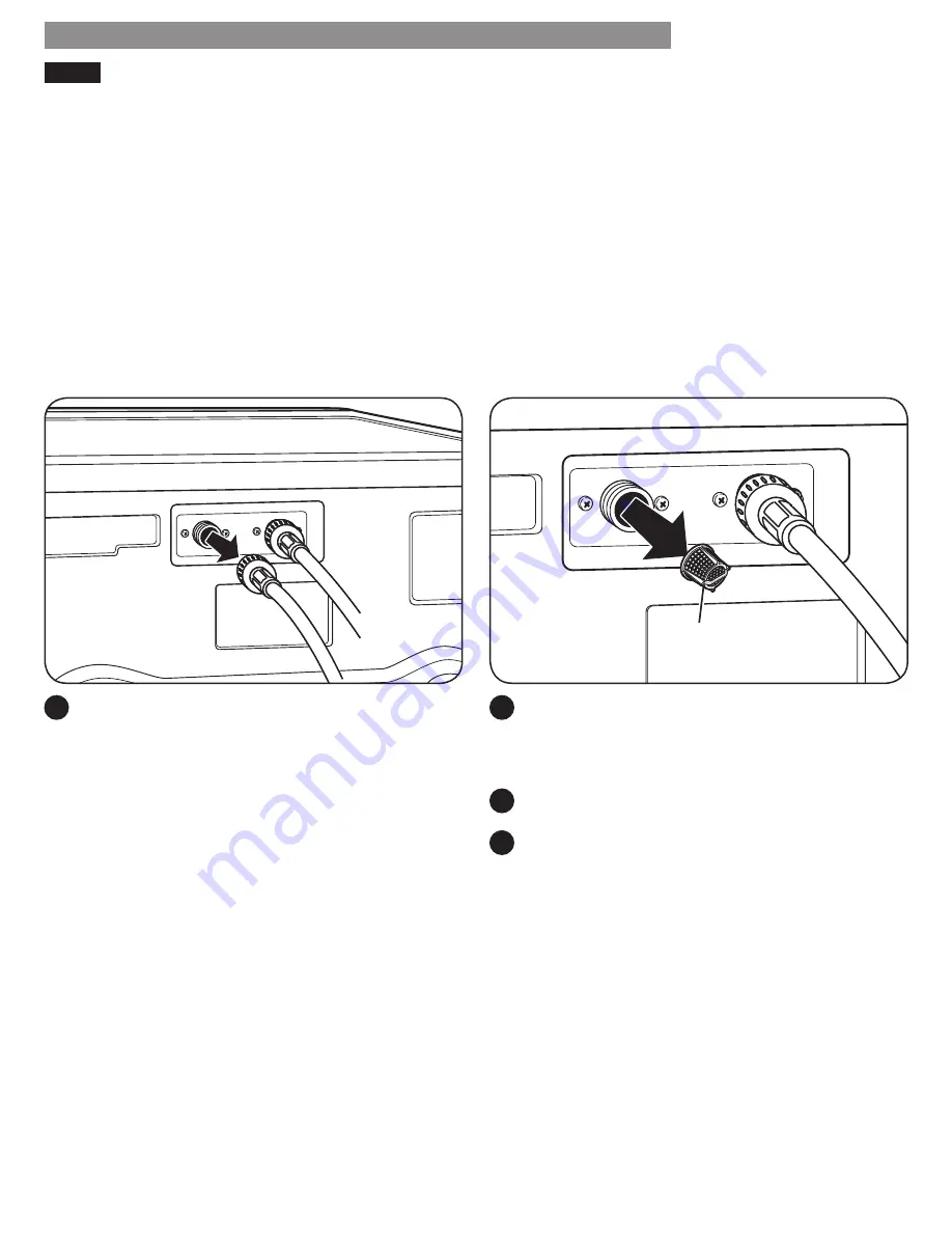 Kenmore 796.4198 series Скачать руководство пользователя страница 62