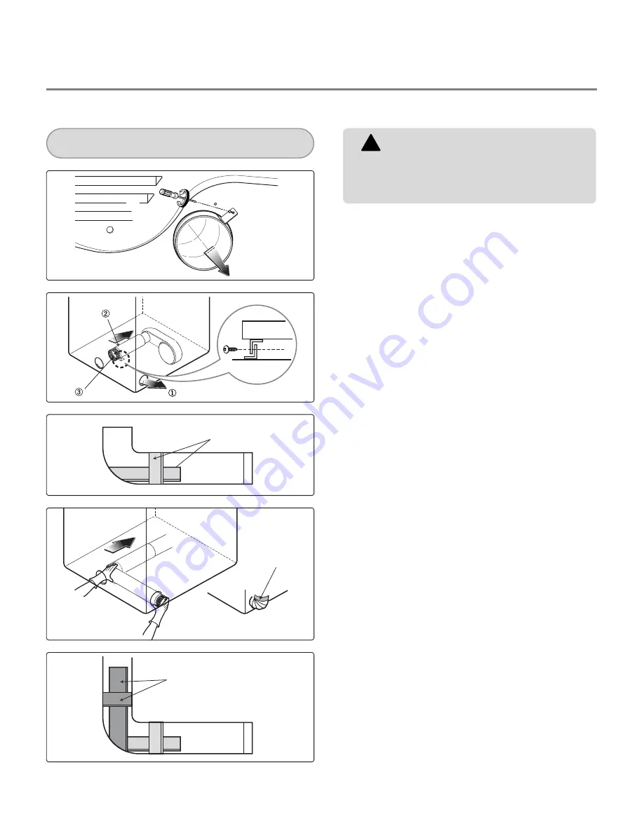 Kenmore 796.8002.900 Скачать руководство пользователя страница 33