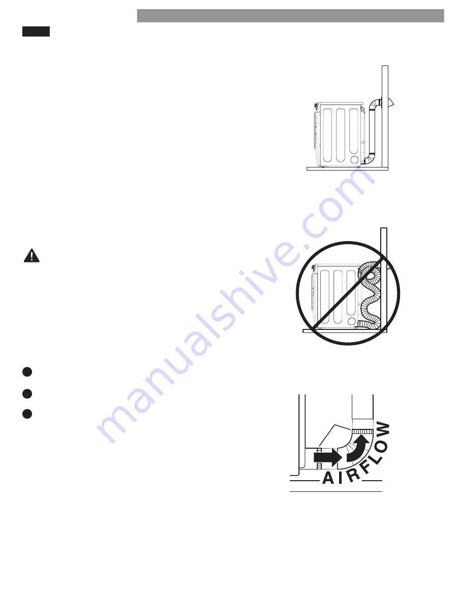 Kenmore 796.8118# Use & Care Manual Download Page 15