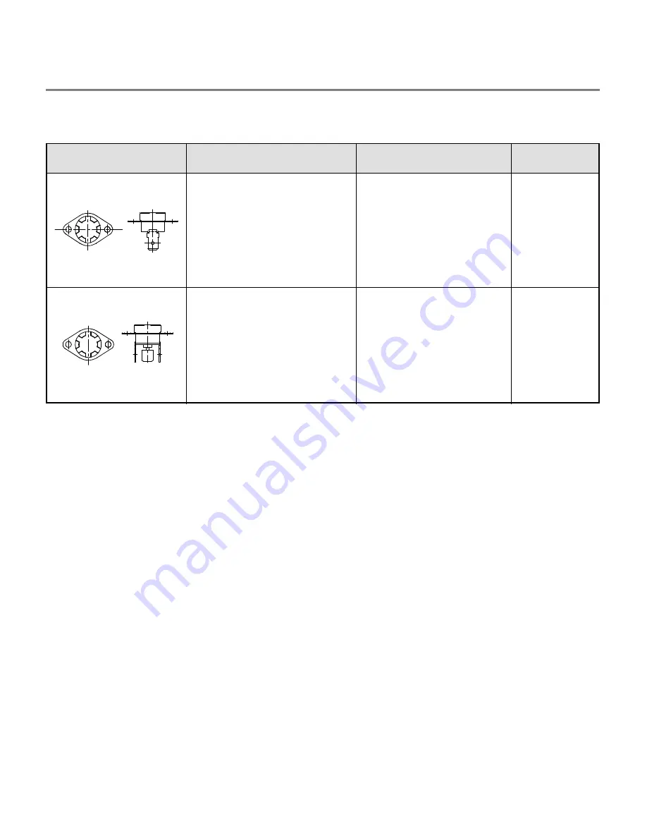 Kenmore 796.88842800 Скачать руководство пользователя страница 13