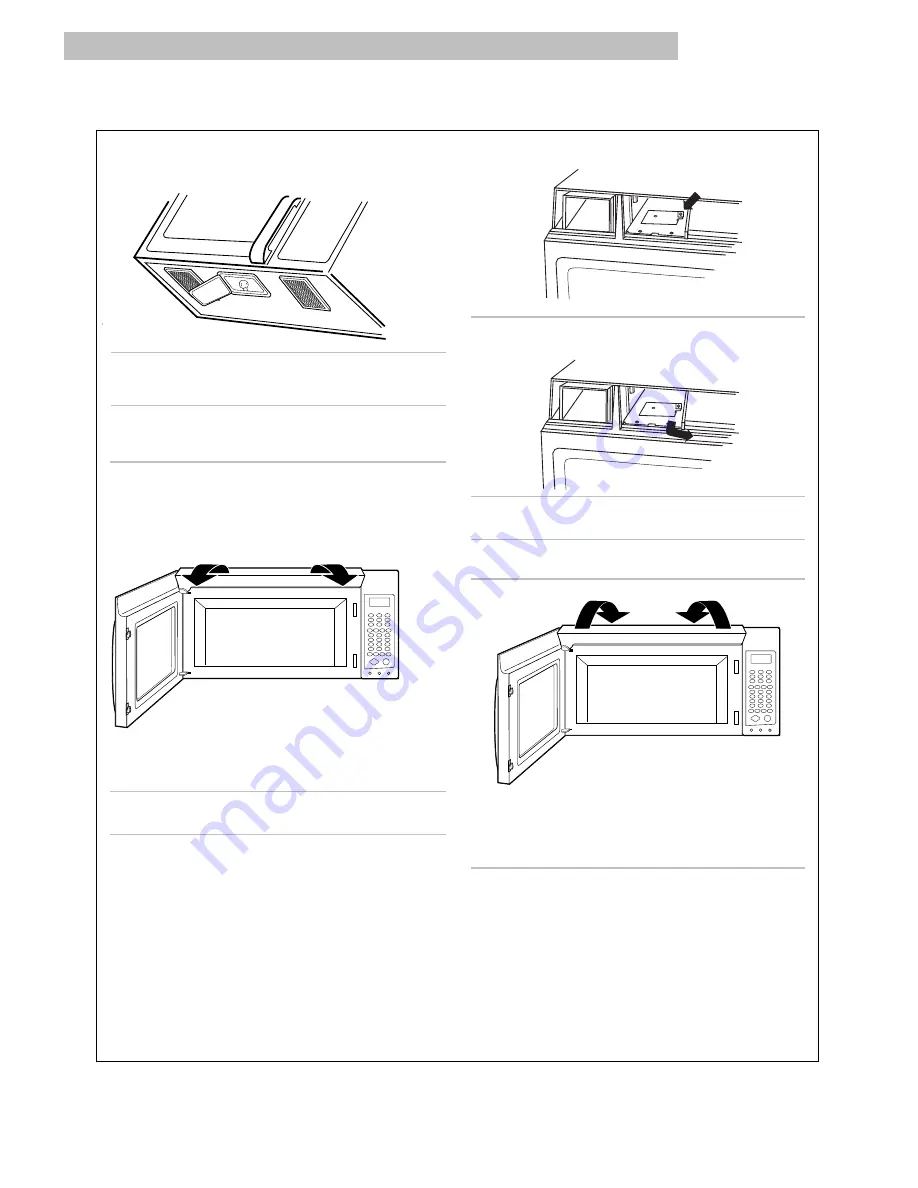 Kenmore 85073 Скачать руководство пользователя страница 42