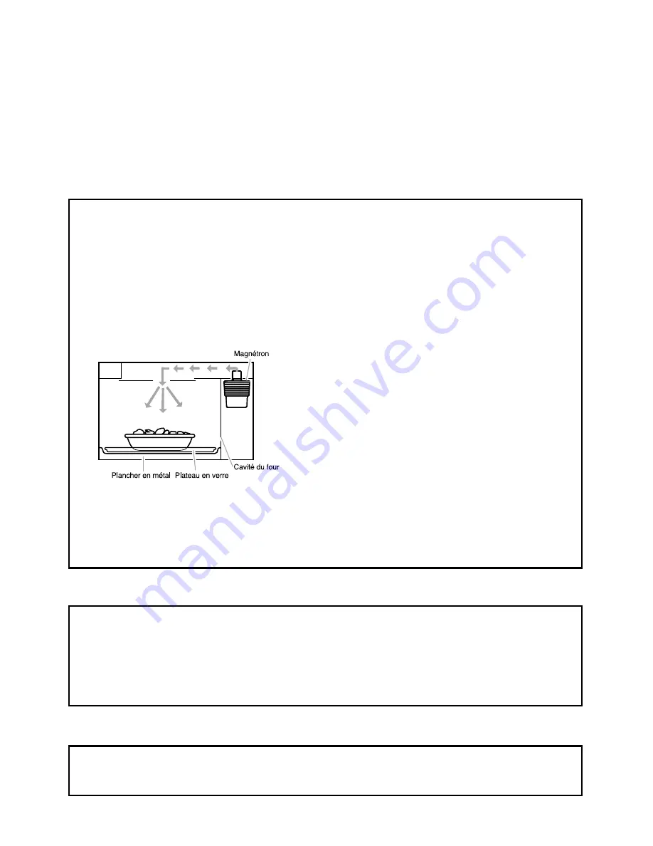 Kenmore 85073 Use And Care Manual Download Page 56