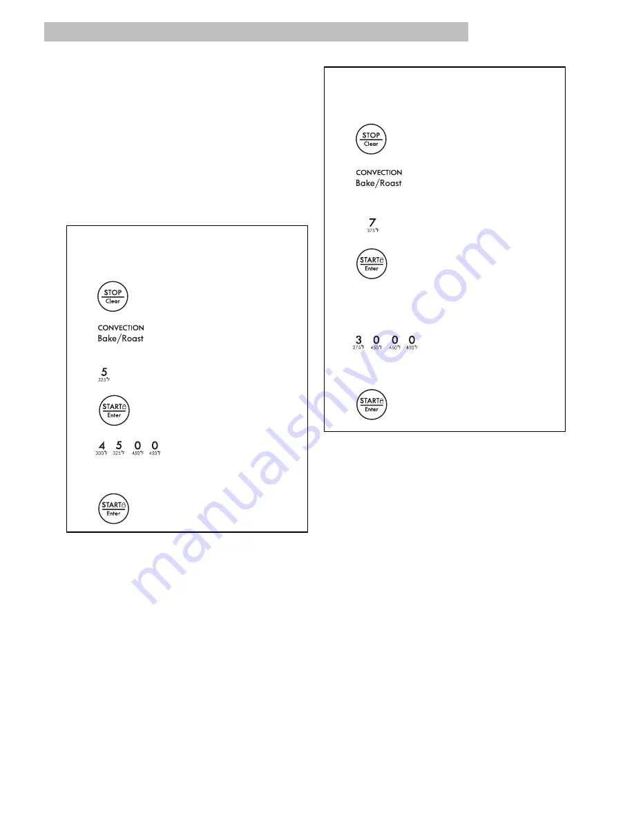 Kenmore 85073 Use And Care Manual Download Page 80