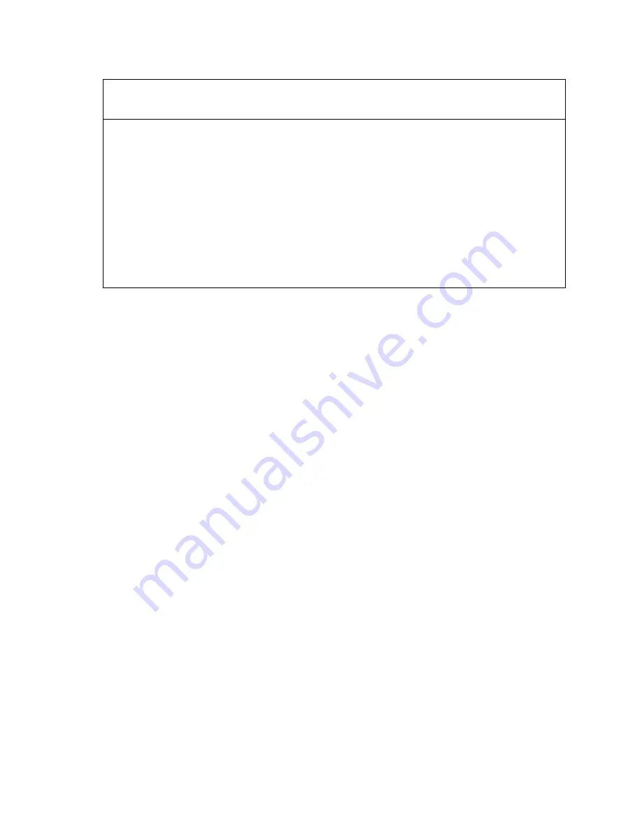 Kenmore 87000 User Manual Download Page 2