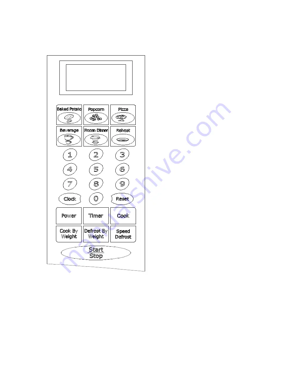 Kenmore 87000 User Manual Download Page 9