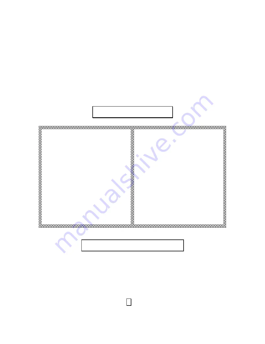 Kenmore 87043 Скачать руководство пользователя страница 4