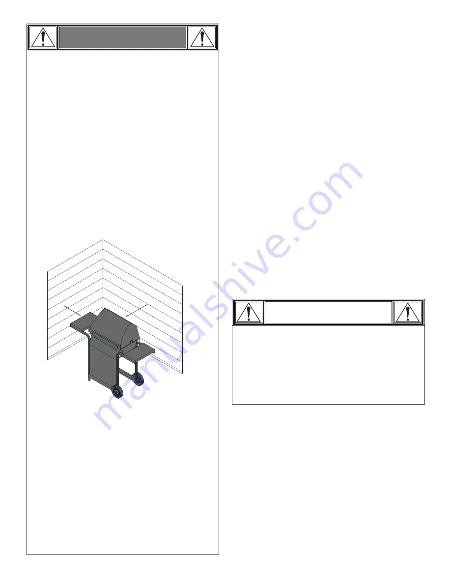 Kenmore 90111 Use & Care Manual Download Page 7