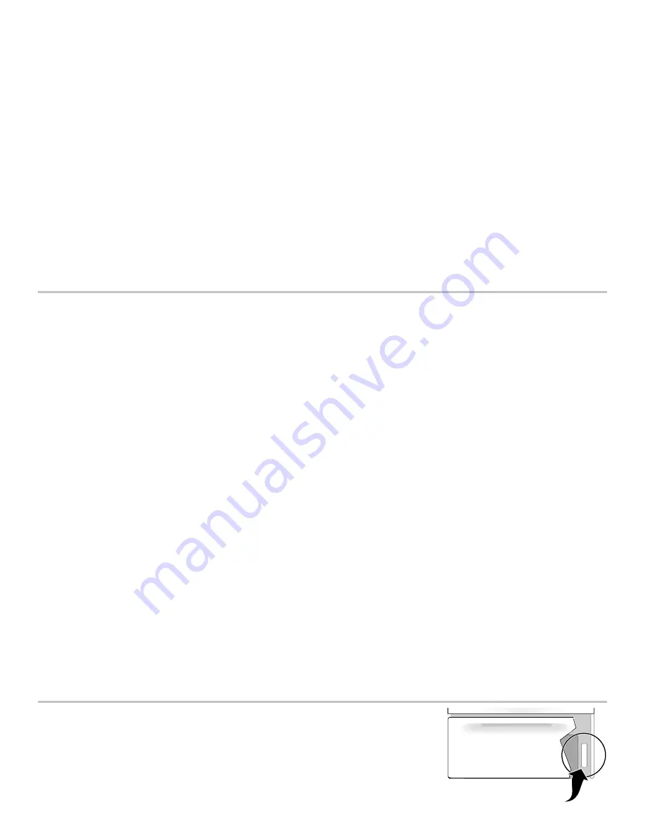 Kenmore 970-3370 series Use & Care Manual Download Page 2