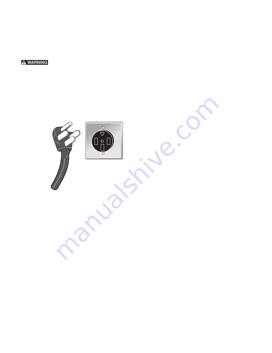 Kenmore 970C6047 Use & Care Manual Download Page 9