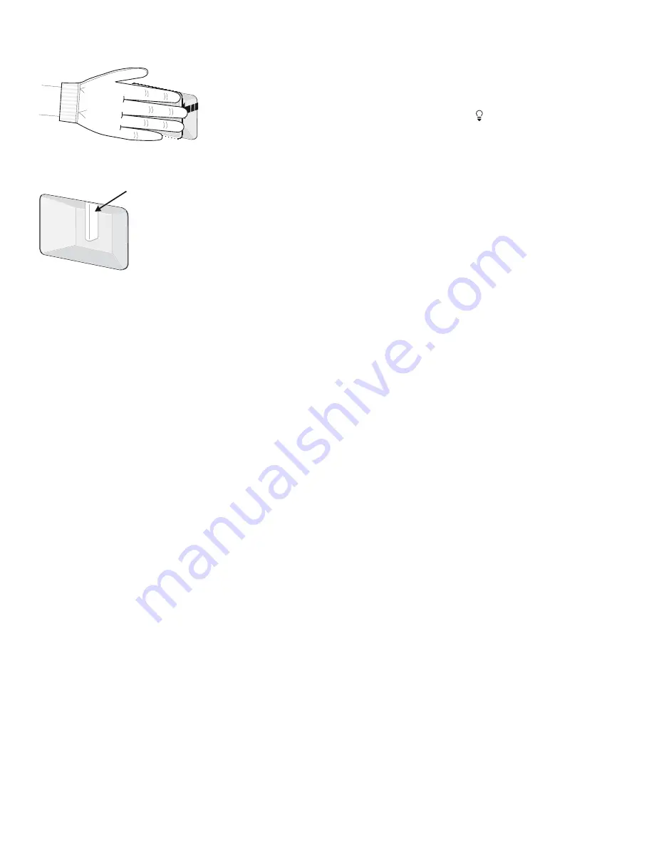 Kenmore Elite 318205329A Use & Care Manual Download Page 32