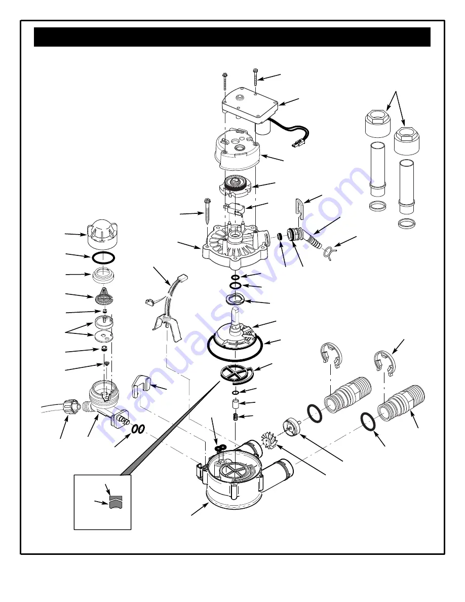 Kenmore Elite 625.386200 Use & Care Manual Download Page 30