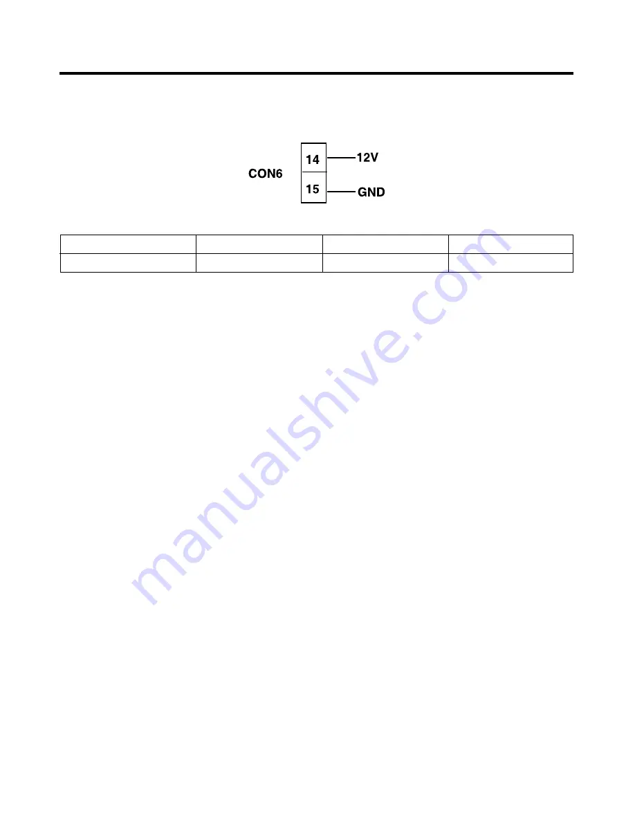 Kenmore Elite 795.71082.01 series Service Manual Download Page 41