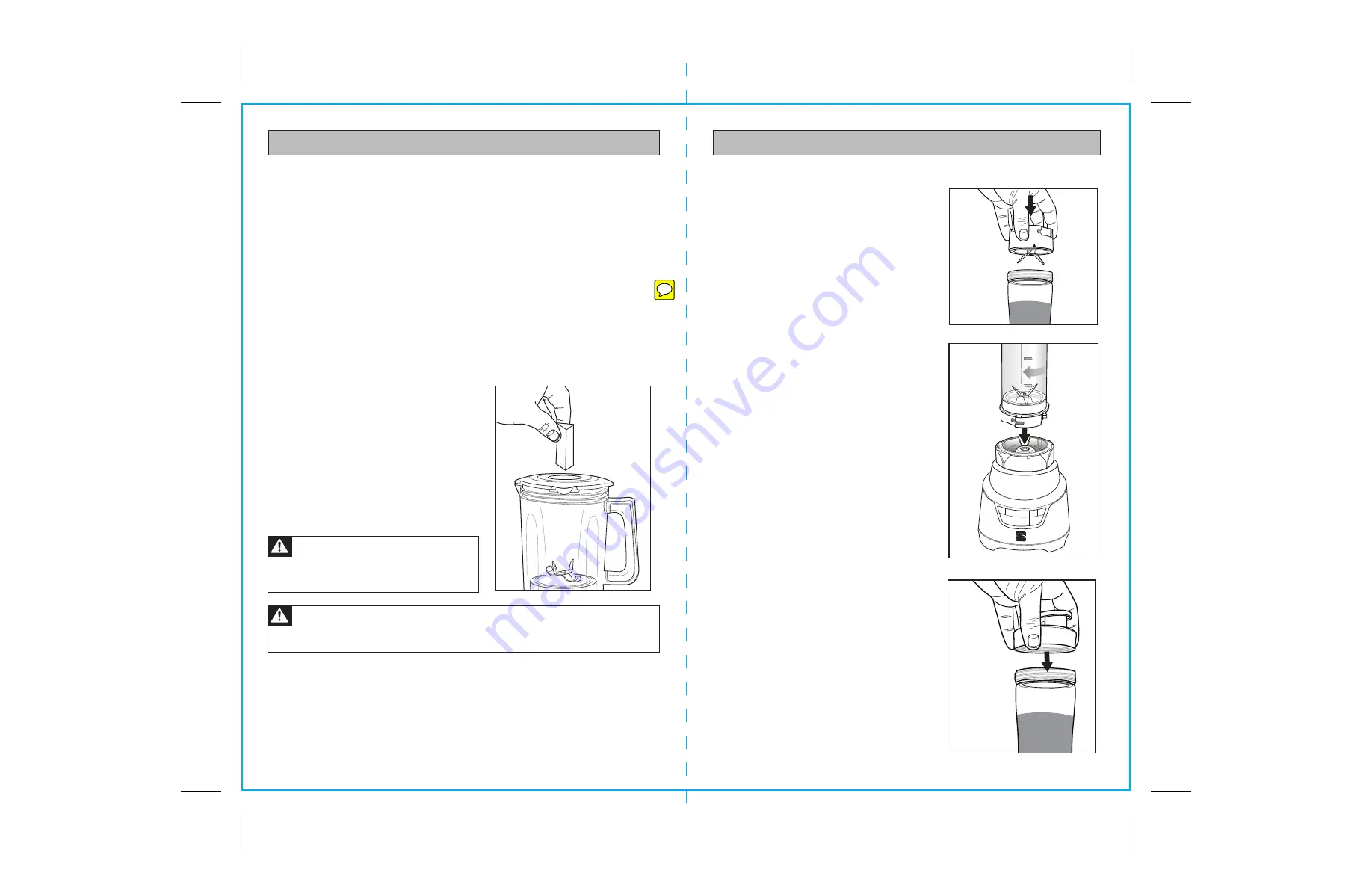 Kenmore Elite Series Use & Care Manual Download Page 4