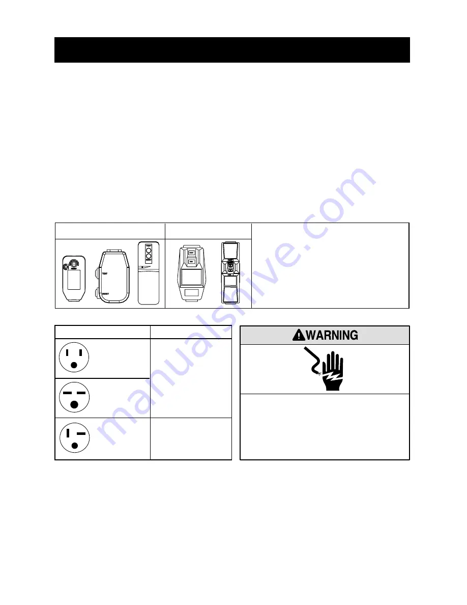 Kenmore Kenmore 580.75051 Скачать руководство пользователя страница 4