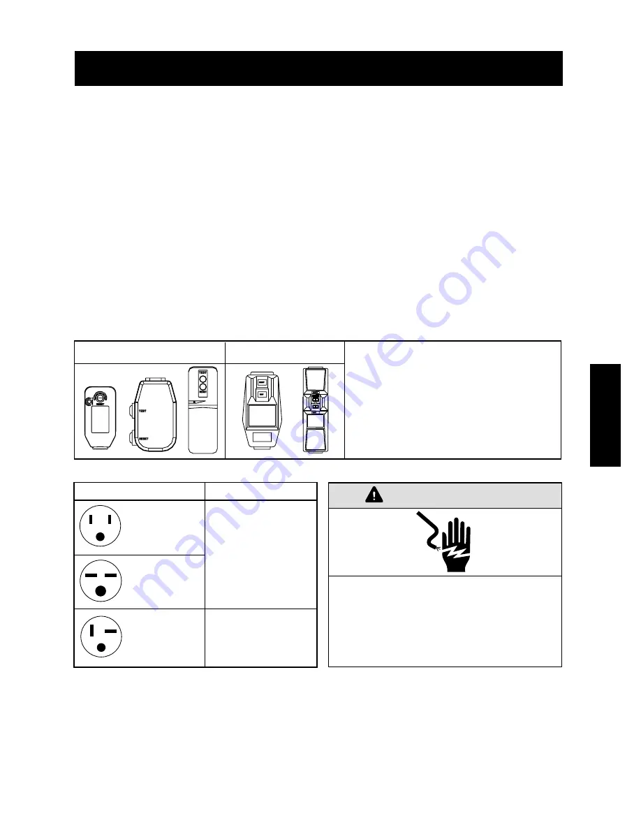 Kenmore Kenmore 580.75051 Скачать руководство пользователя страница 17