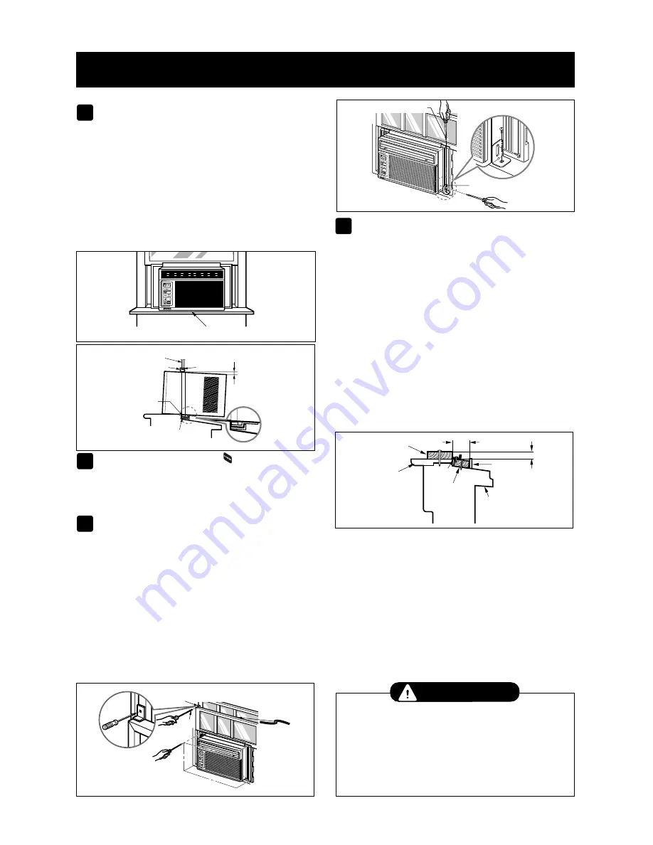 Kenmore Kenmore 580.75051 Скачать руководство пользователя страница 20