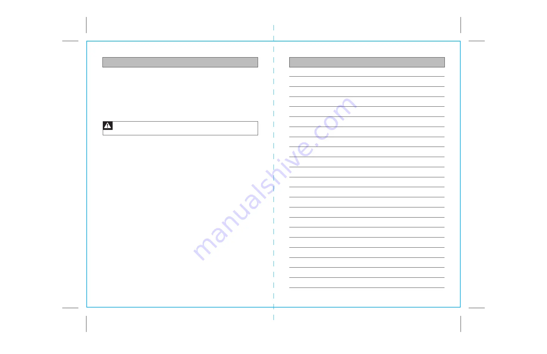 Kenmore KMOPPSC Use & Care Manual Download Page 5