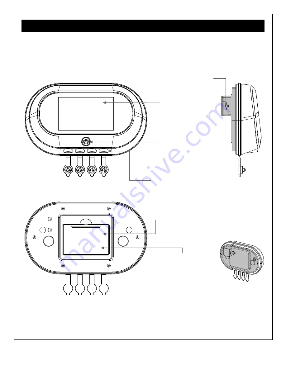 Kenmore KS-B6000-TH Use & Care Manual Download Page 16