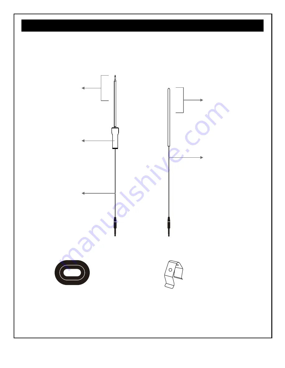 Kenmore KS-B6000-TH Use & Care Manual Download Page 17