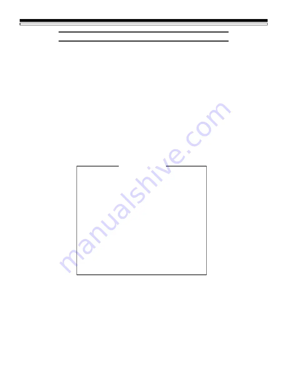 Kenmore microMAX 625.348460 Owner'S Manual Download Page 4