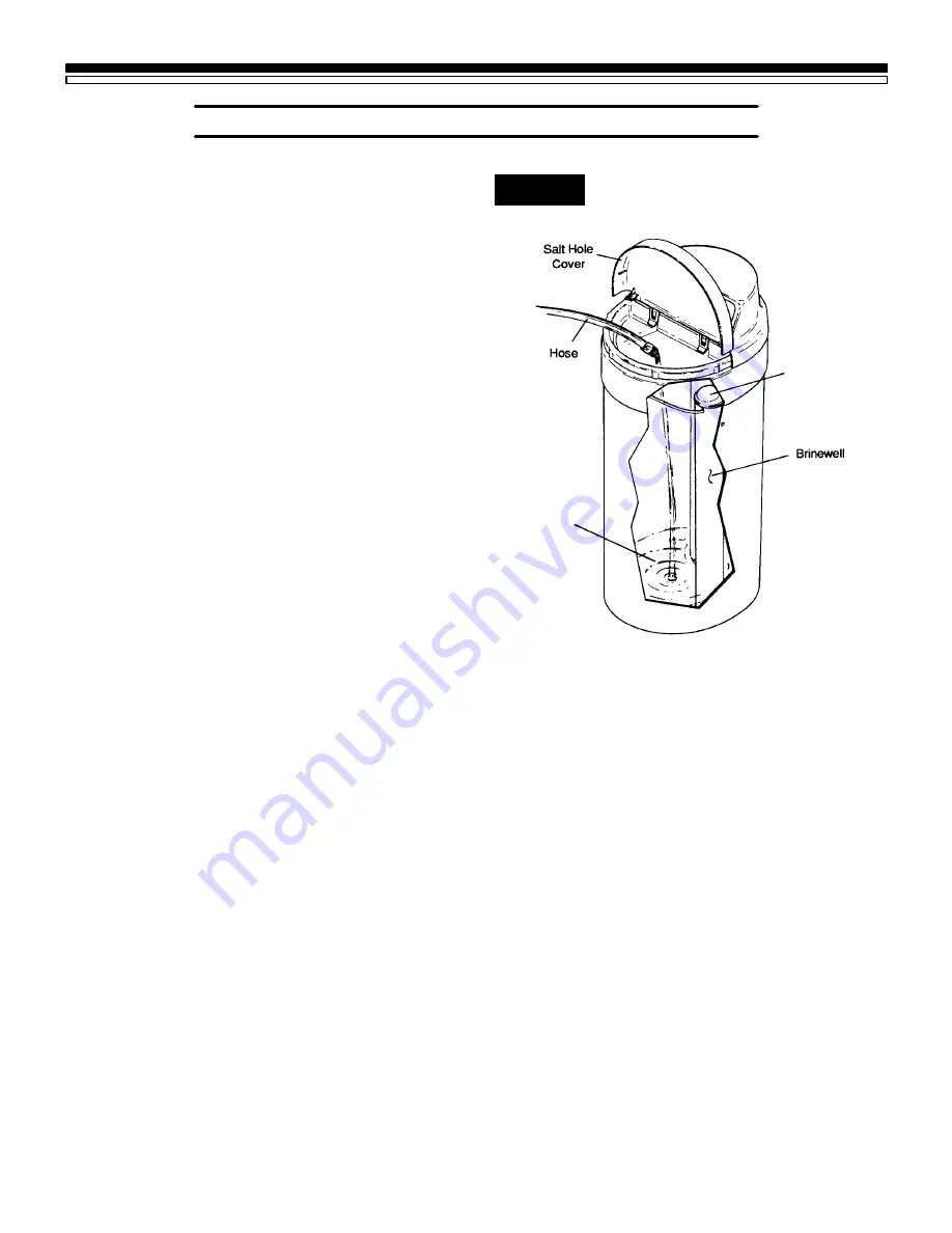 Kenmore microMAX 625.348460 Owner'S Manual Download Page 8