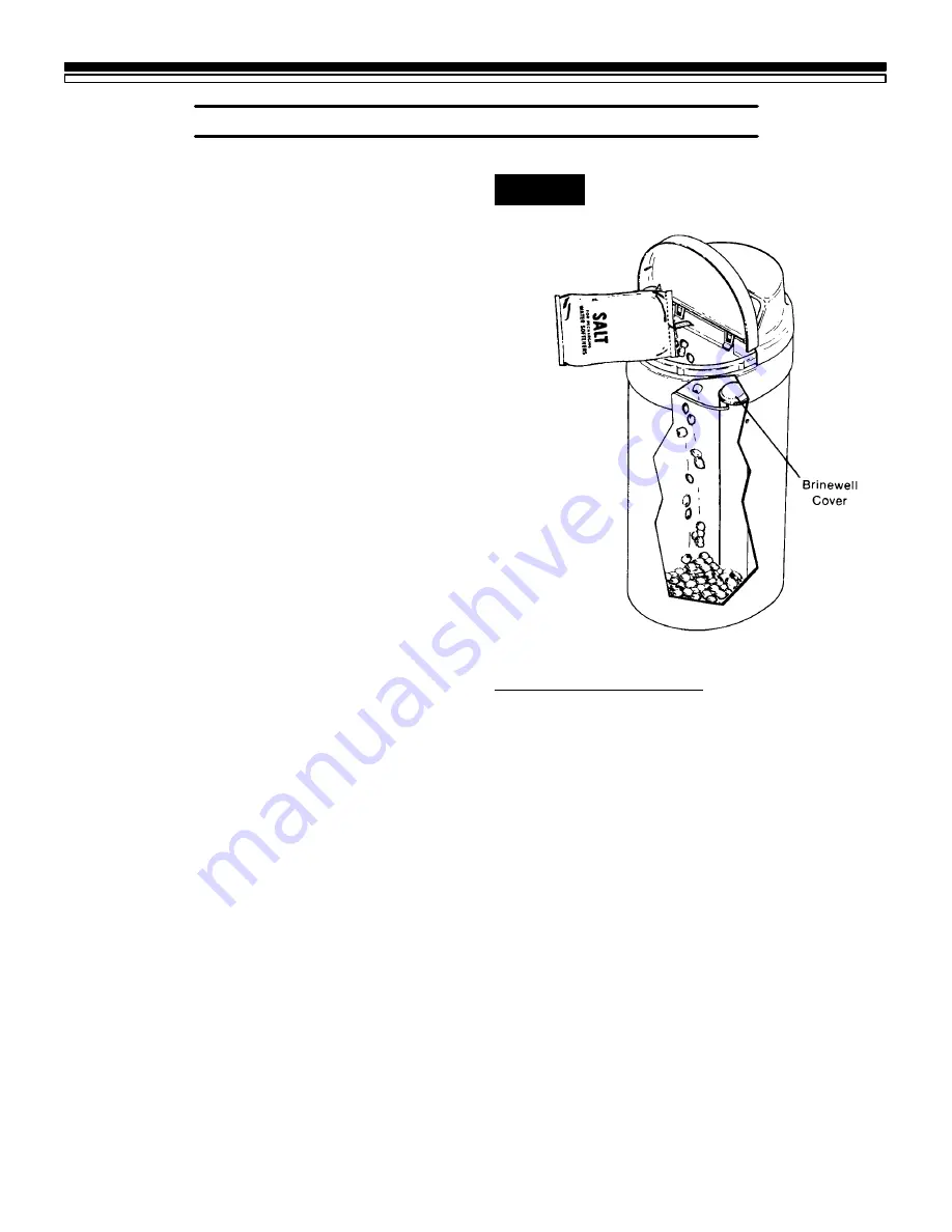 Kenmore microMAX 625.348460 Owner'S Manual Download Page 9