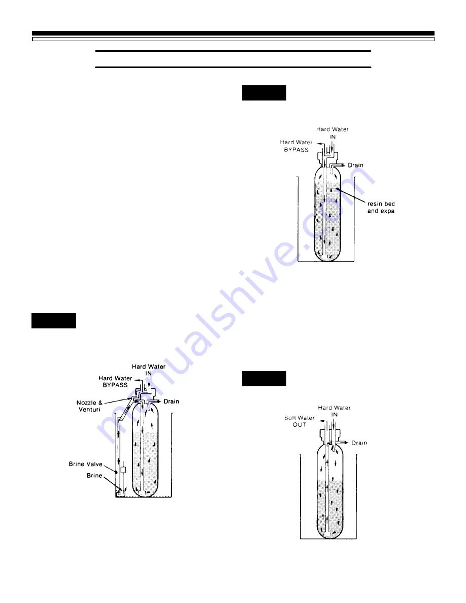 Kenmore microMAX 625.348460 Owner'S Manual Download Page 12