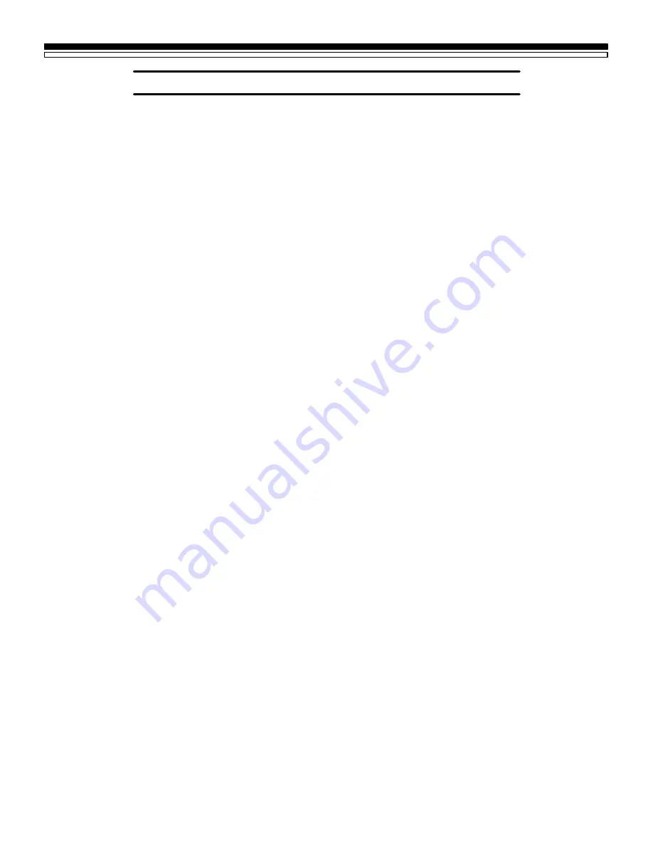 Kenmore microMAX 625.348460 Owner'S Manual Download Page 13