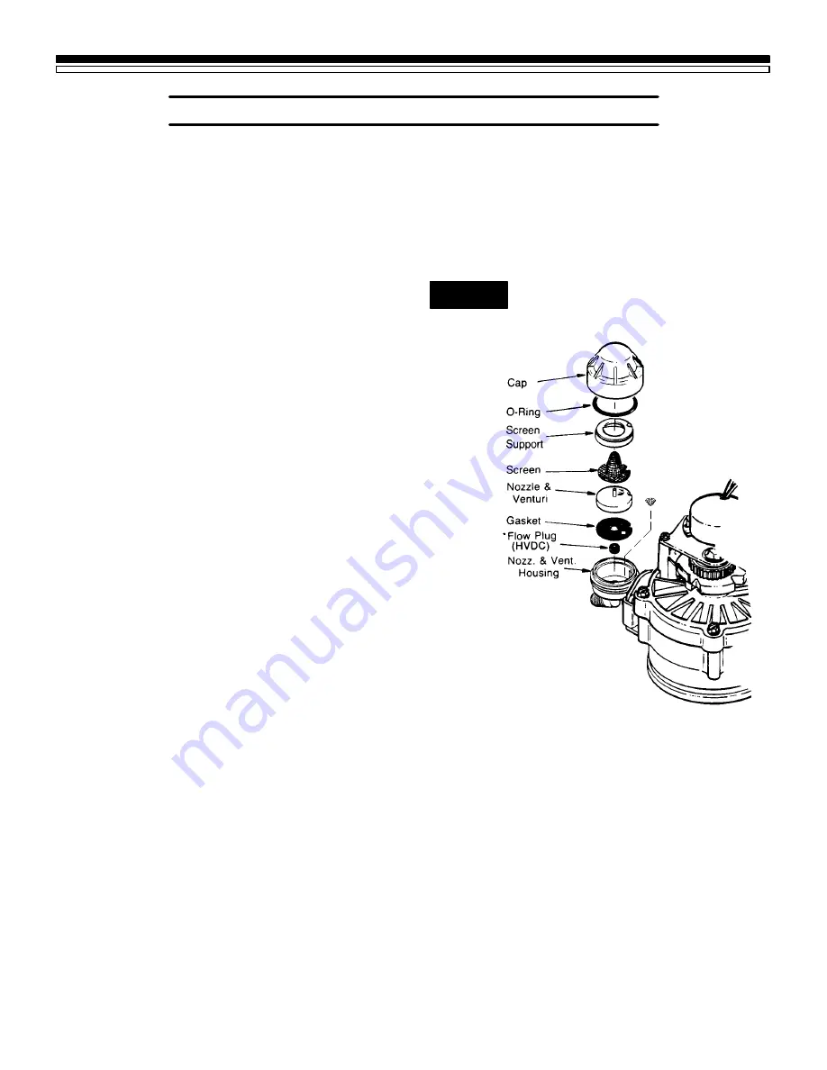 Kenmore microMAX 625.348460 Owner'S Manual Download Page 15