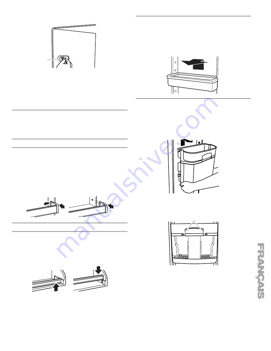 Kenmore W10168300A Use & Care Manual Download Page 83