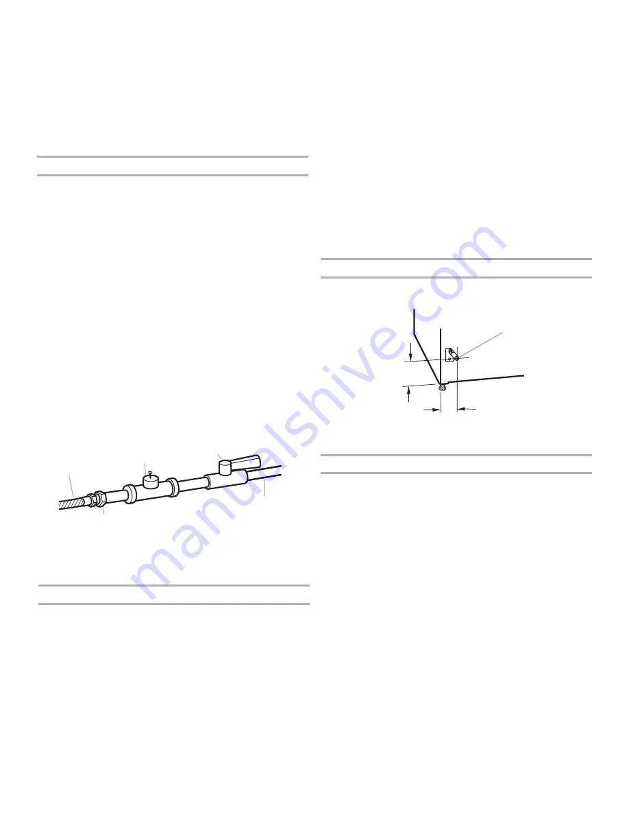 Kenmore W10562370A Скачать руководство пользователя страница 41