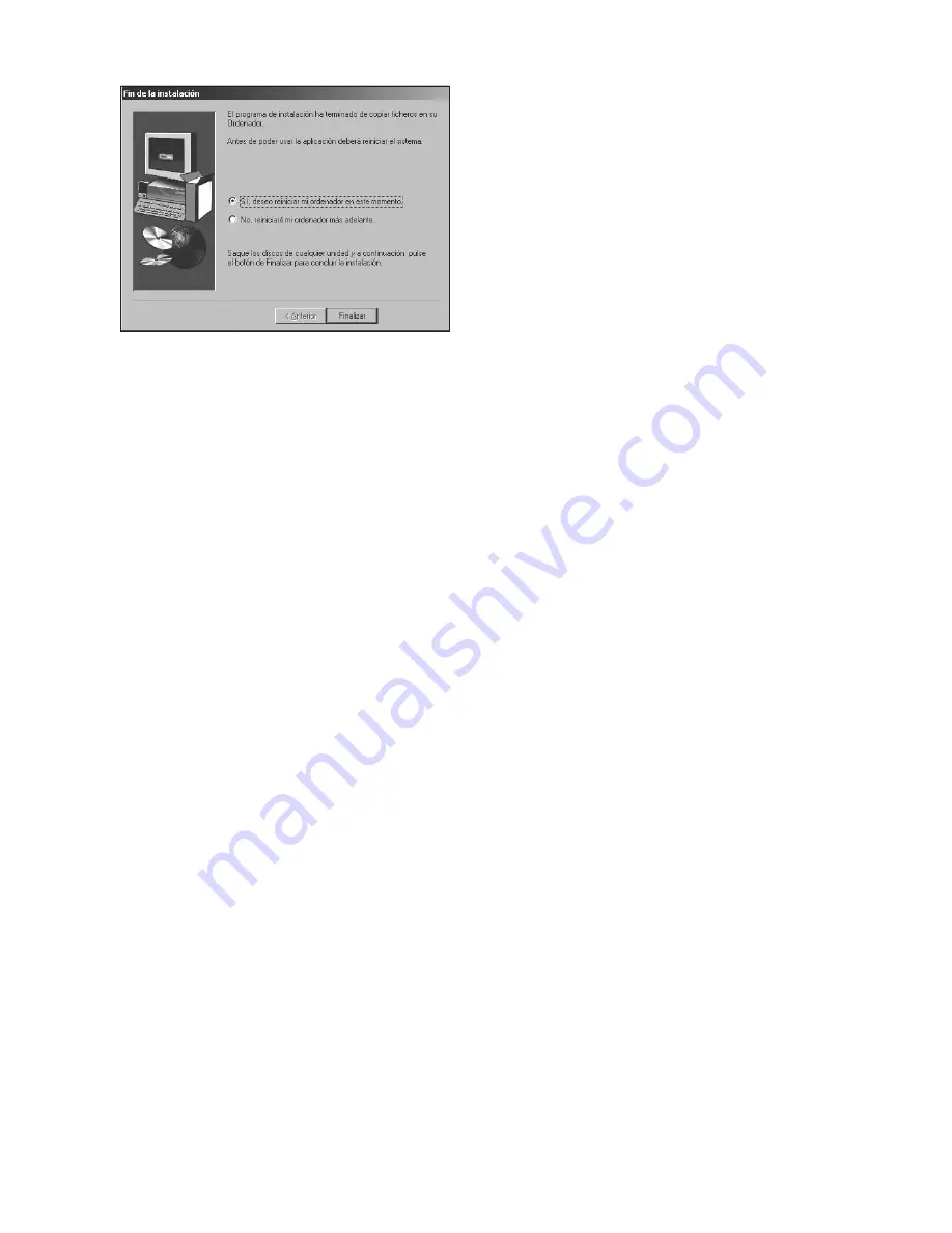 Kensington Si670m Instruction Manual Download Page 58