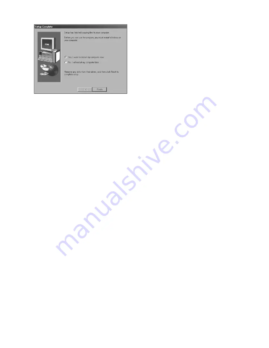 Kensington Si670m Instruction Manual Download Page 107