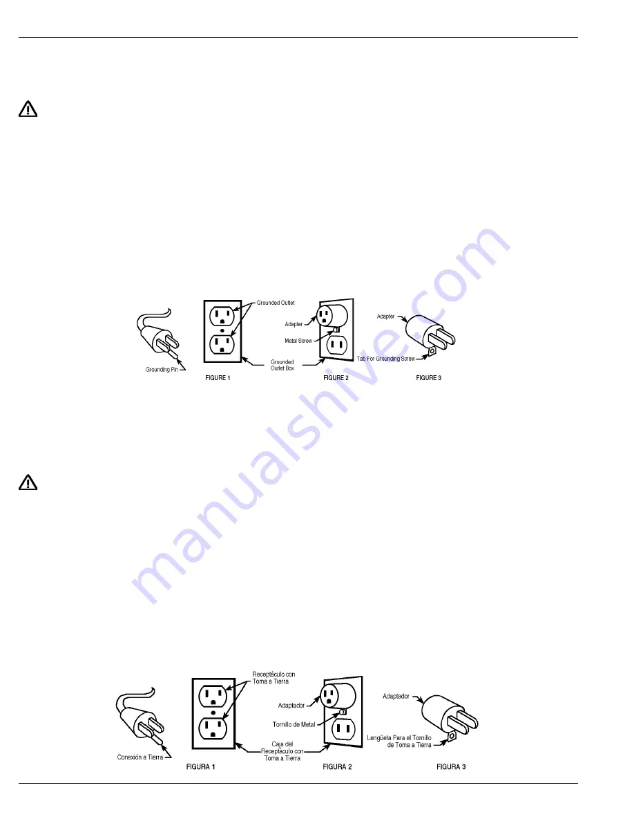 KENT 56265004 Скачать руководство пользователя страница 6