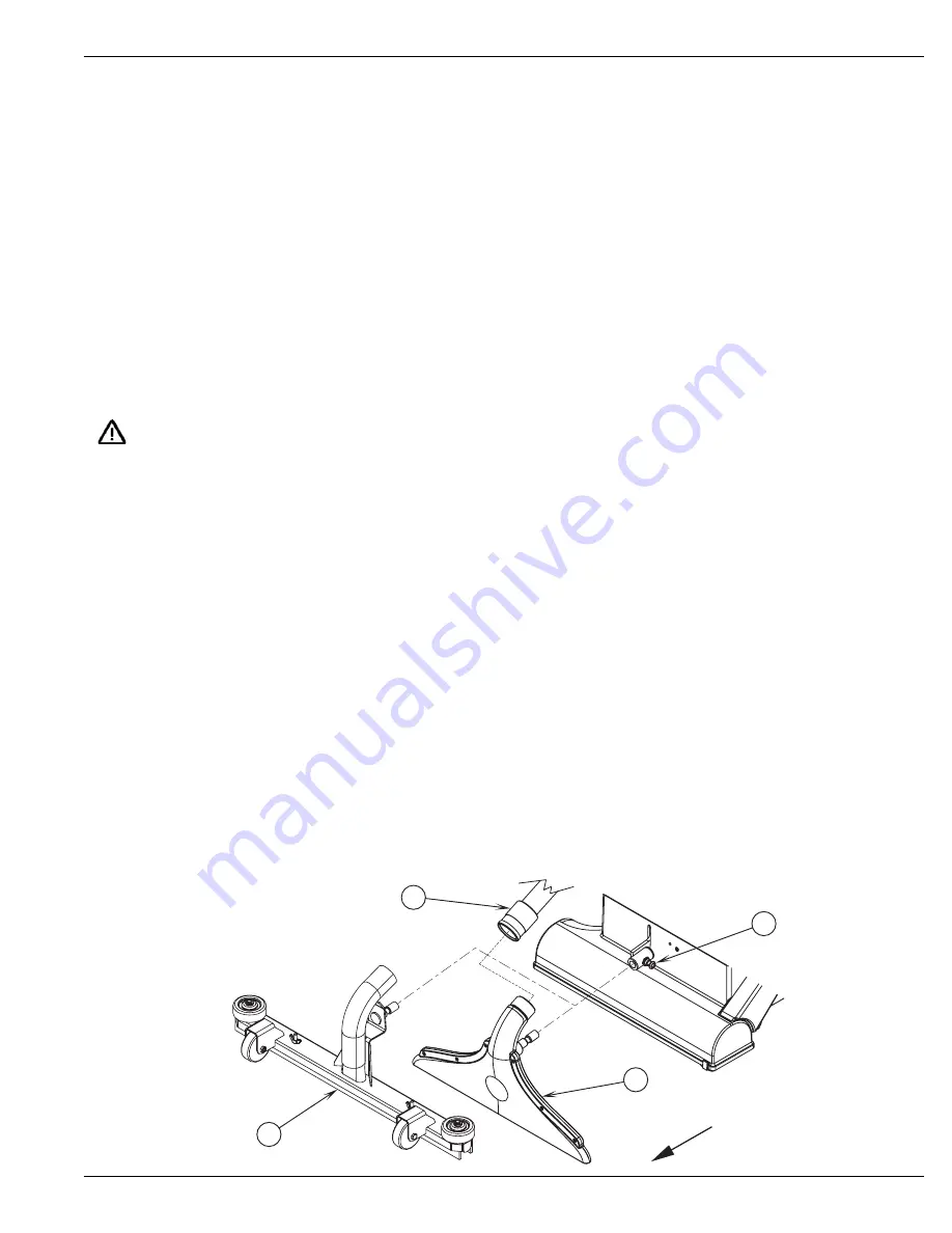 KENT 56265004 Instructions For Use Manual Download Page 11