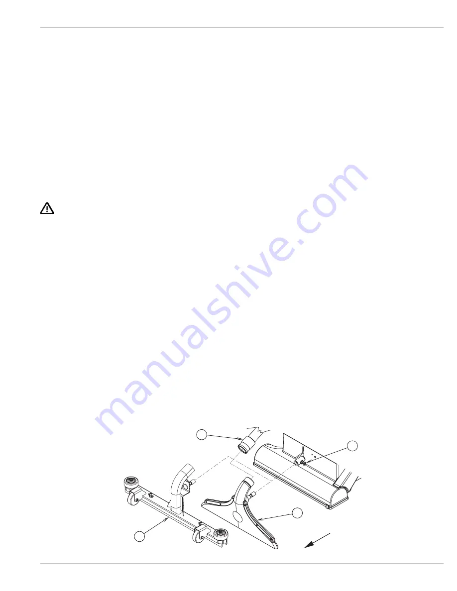 KENT 56265004 Скачать руководство пользователя страница 23