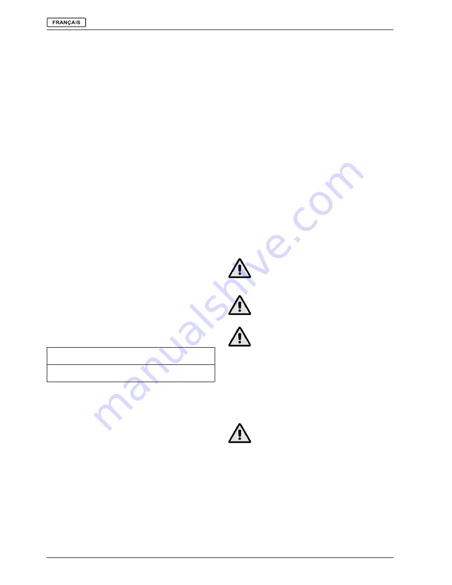 KENT 908 7038 020 Instructions For Use Manual Download Page 20