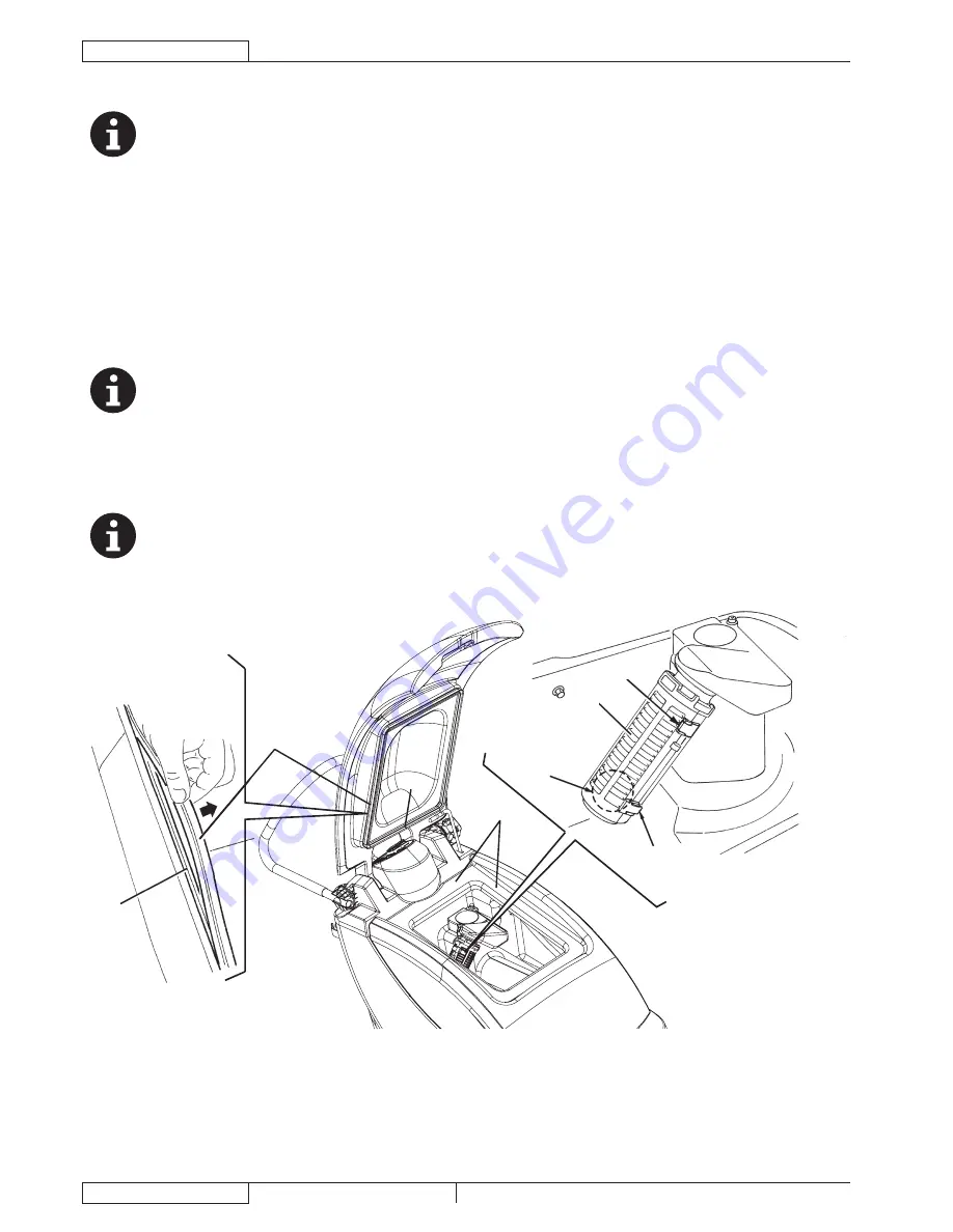 KENT 908 7113 020 Instructions For Use Manual Download Page 36