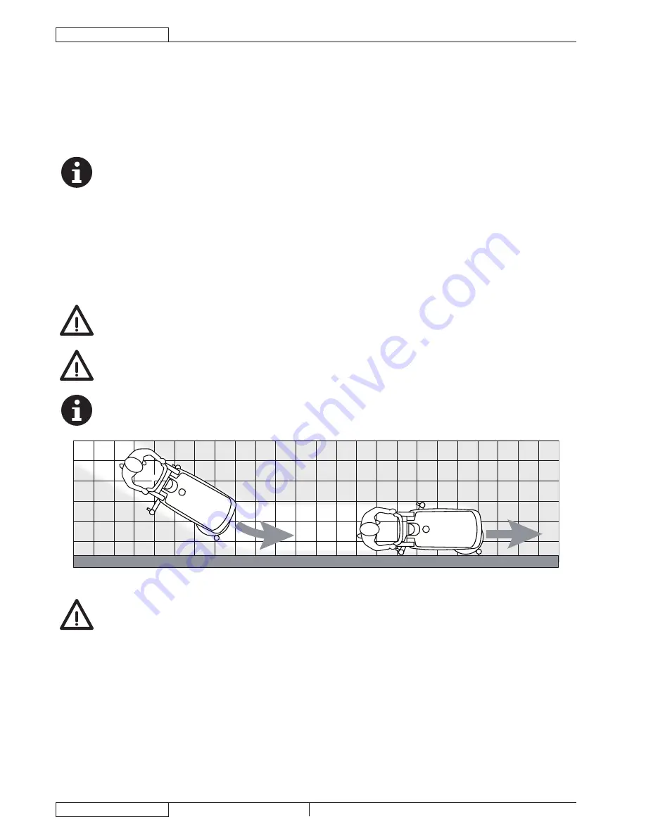 KENT 9087112020 Instructions For Use Manual Download Page 14