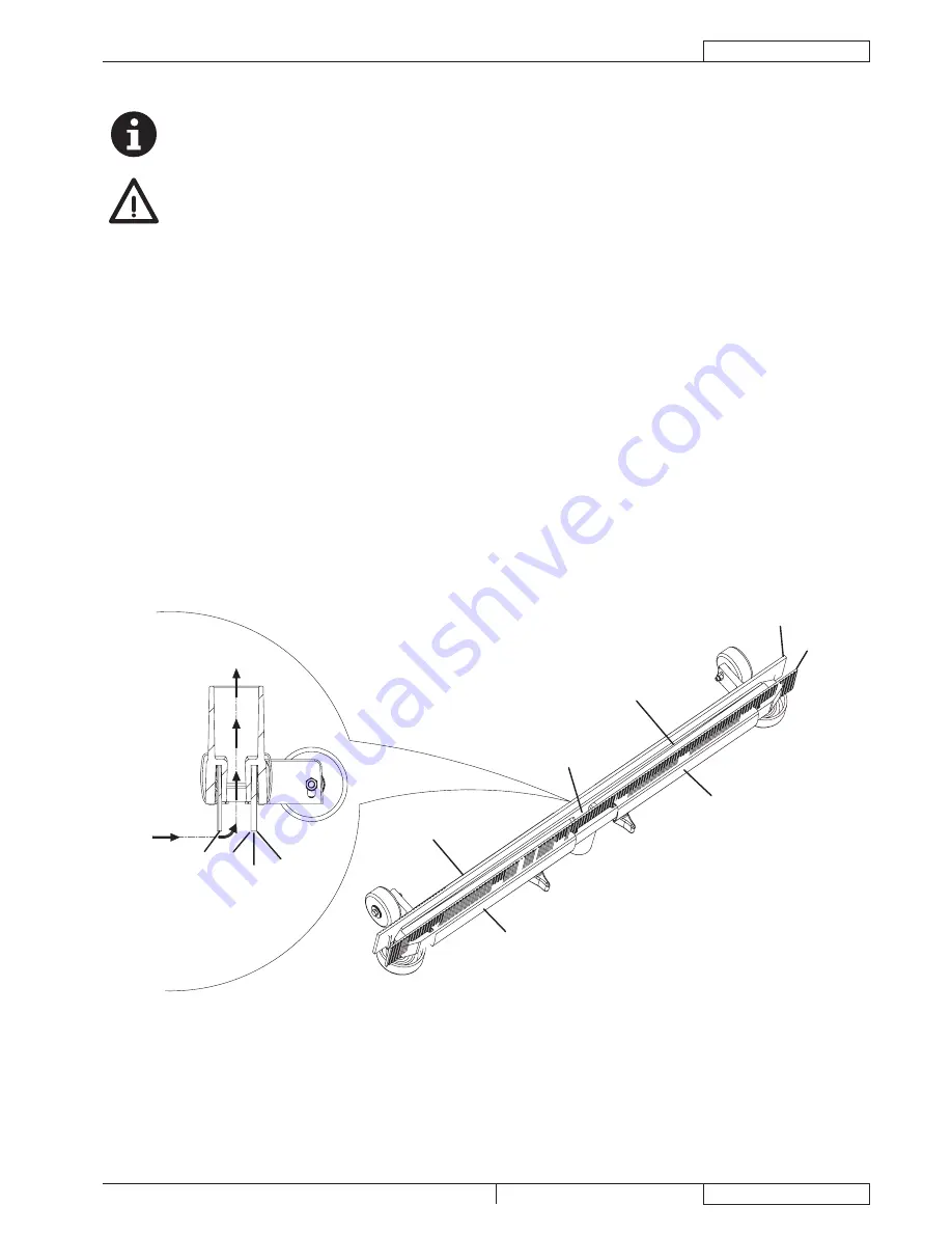 KENT 9087112020 Instructions For Use Manual Download Page 19