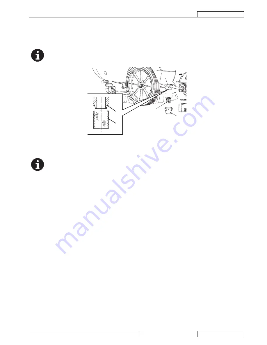 KENT 9087112020 Instructions For Use Manual Download Page 21