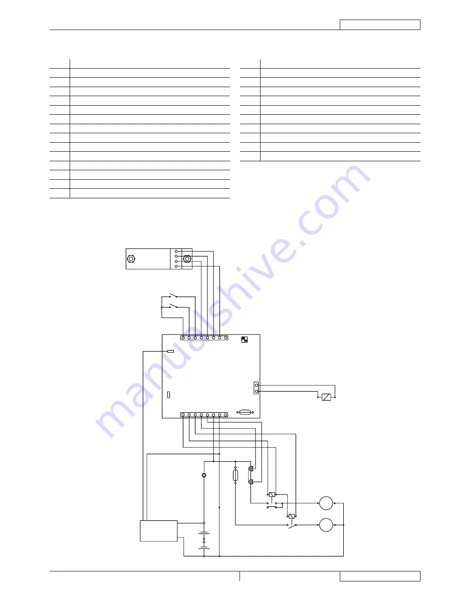 KENT 9087112020 Instructions For Use Manual Download Page 33