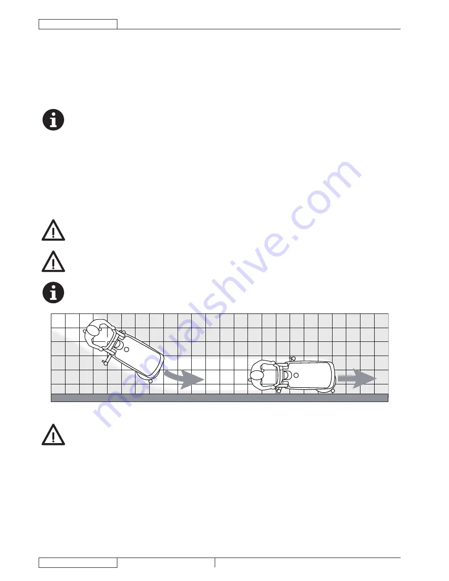 KENT 9087112020 Instructions For Use Manual Download Page 58