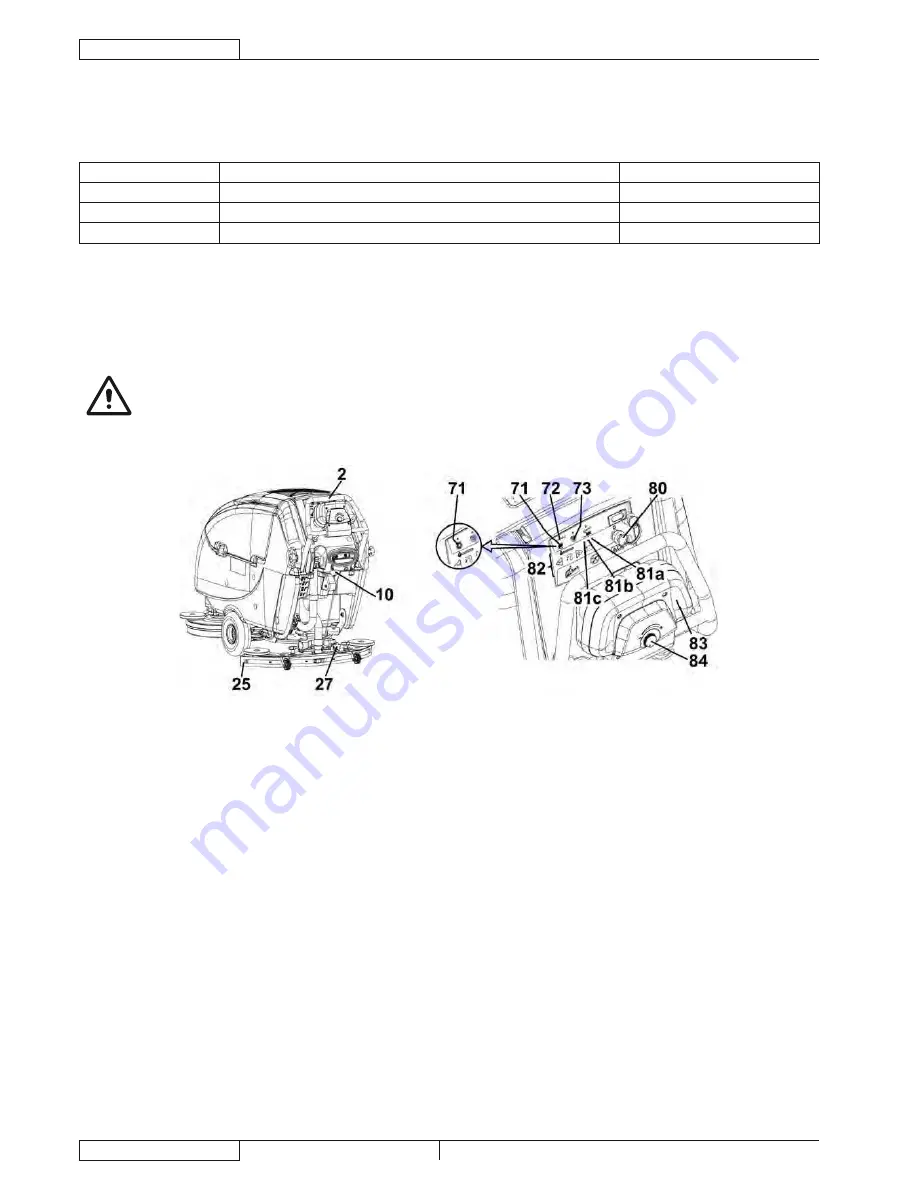 KENT 9087250020 Скачать руководство пользователя страница 18