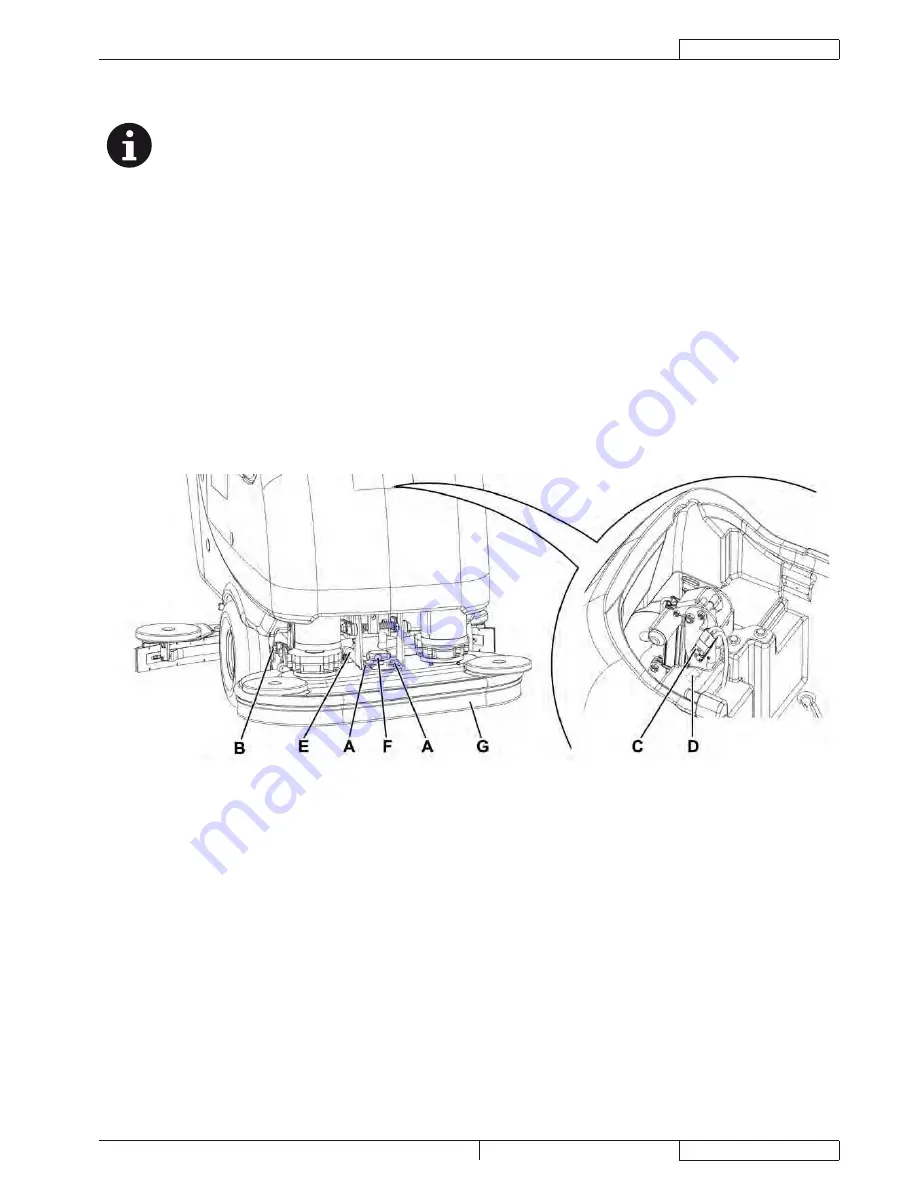 KENT 9087250020 Instructions For Use Manual Download Page 25