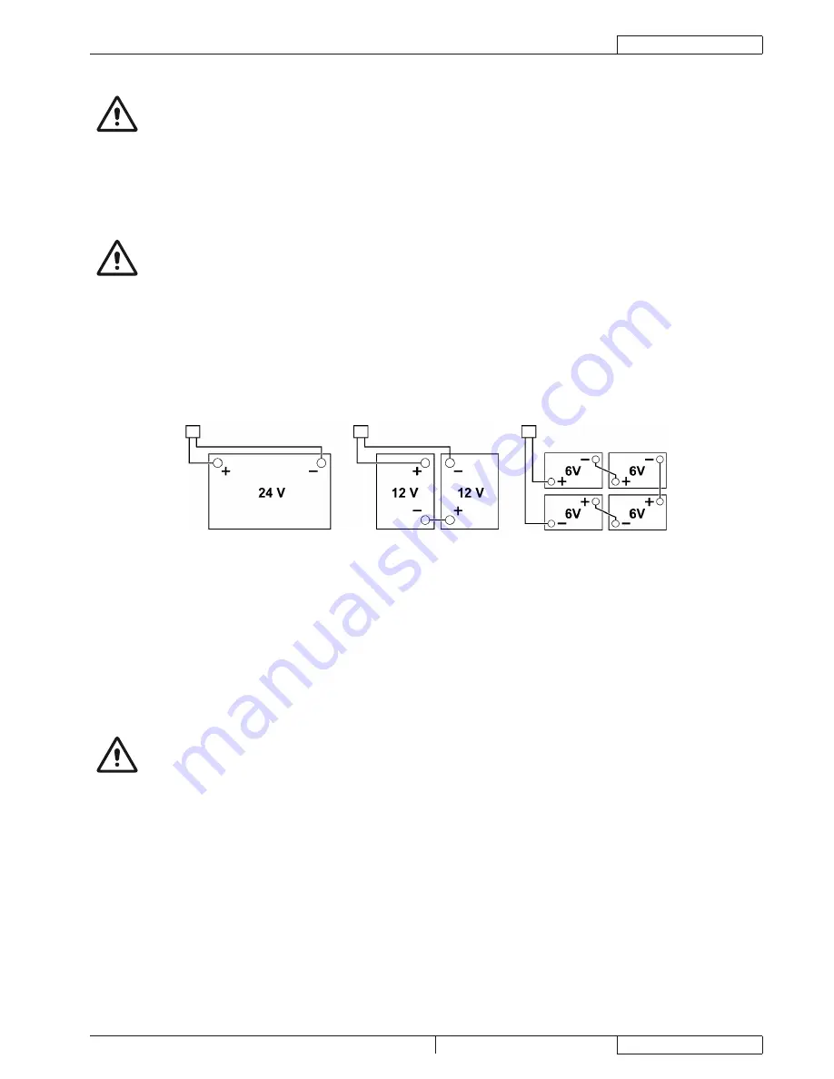 KENT 9087250020 Instructions For Use Manual Download Page 39