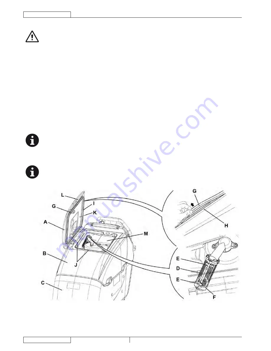 KENT 9087250020 Instructions For Use Manual Download Page 50