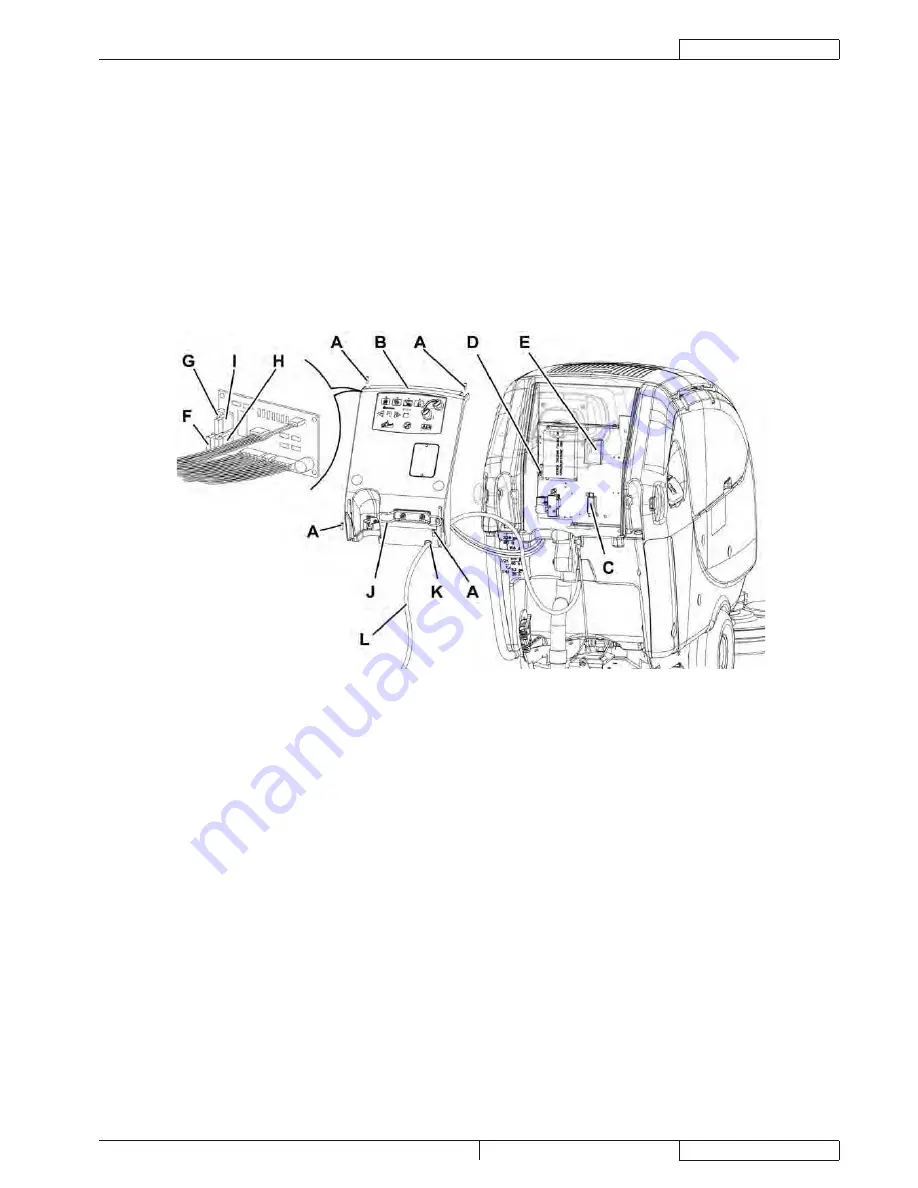 KENT 9087250020 Скачать руководство пользователя страница 53