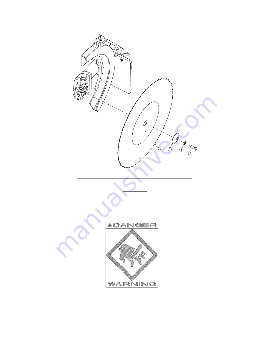 KENTMASTER 210-JB Скачать руководство пользователя страница 4